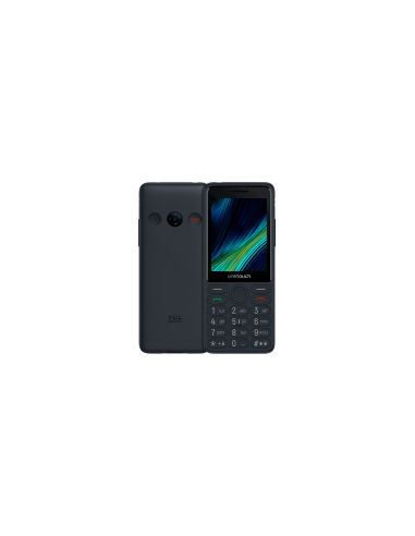 2.8 inch Featurephone large display...